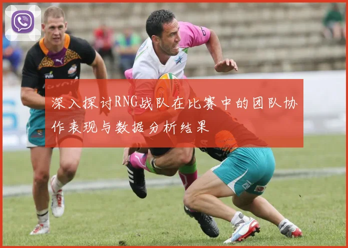 深入探讨RNG战队在比赛中的团队协作表现与数据分析结果
