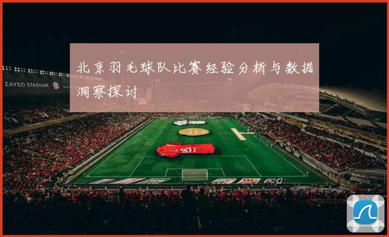 北京羽毛球队比赛经验分析与数据洞察探讨